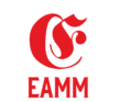 EAMM-eg